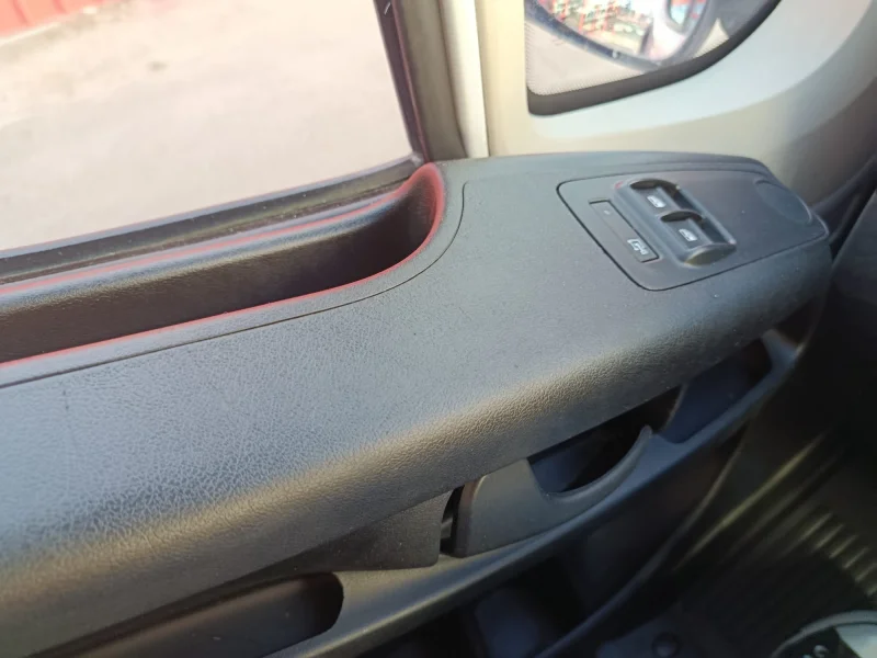 Imagen de Fiat Ducato