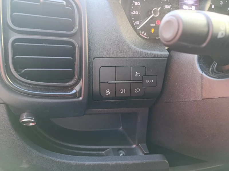 Imagen de Fiat Ducato