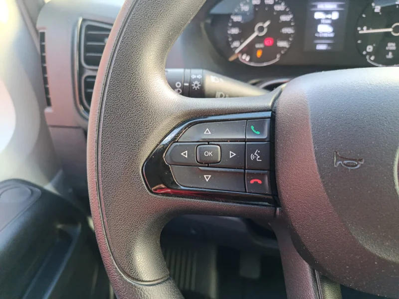 Imagen de Fiat Ducato