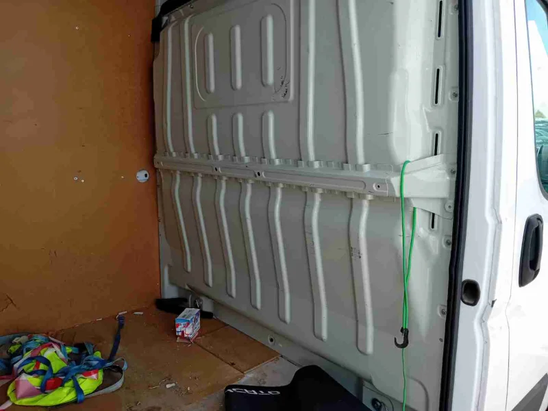 Imagen de Fiat Ducato