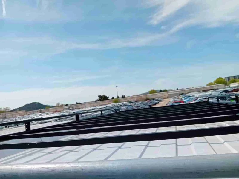 Imagen de Fiat Ducato