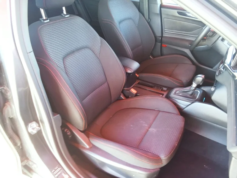 Imagen de Ford Focus