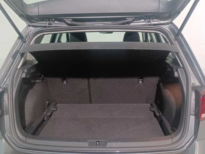 Imagen de Volkswagen Golf