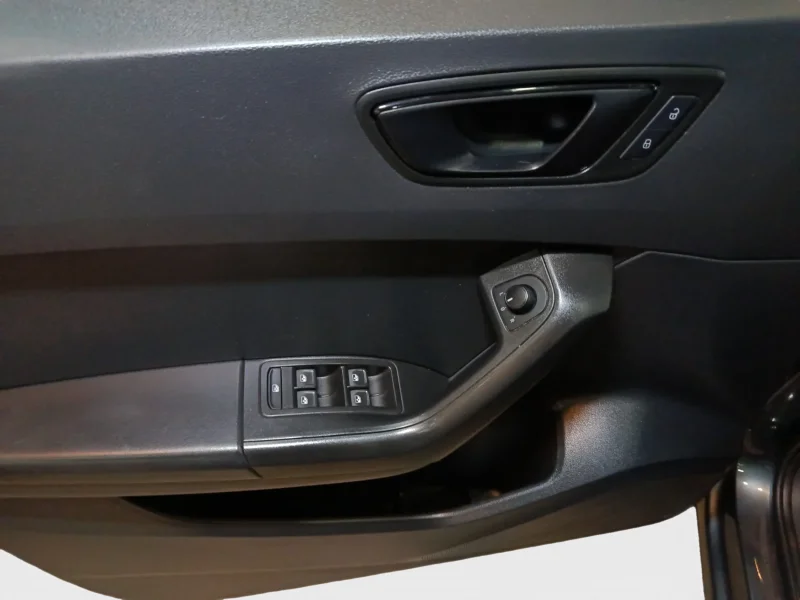 Imagen de SEAT Ateca