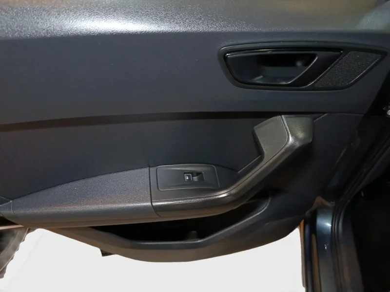 Imagen de SEAT Ateca