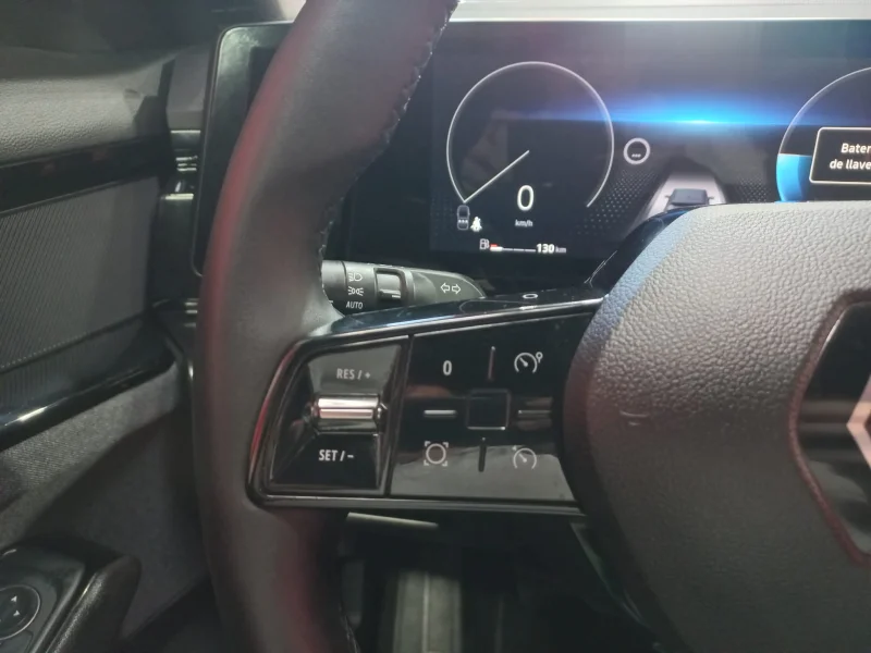 Imagen de Renault Austral