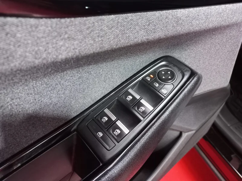 Imagen de Renault Austral