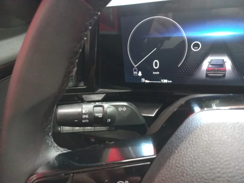 Imagen de Renault Austral