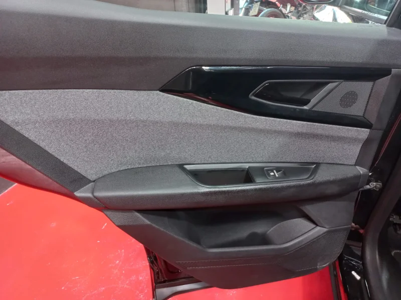 Imagen de Renault Austral