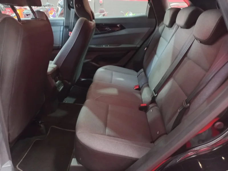 Imagen de Renault Austral