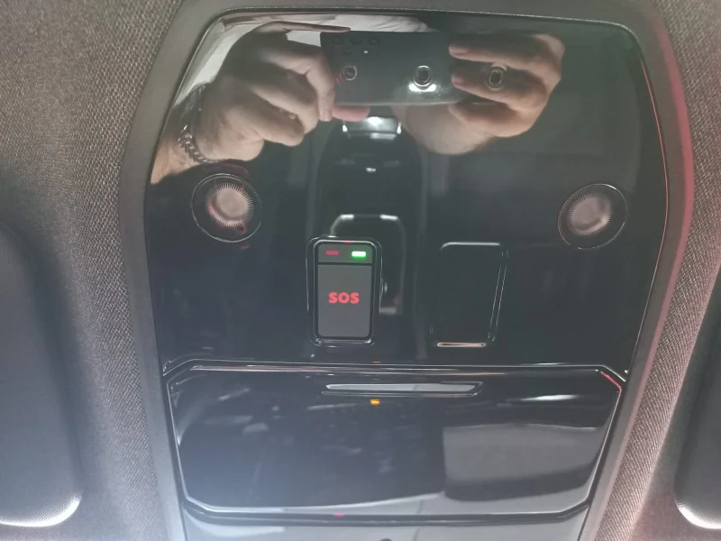 Imagen de Renault Austral