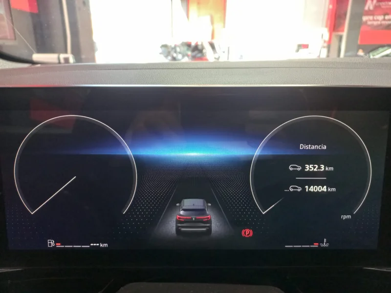 Imagen de Renault Austral