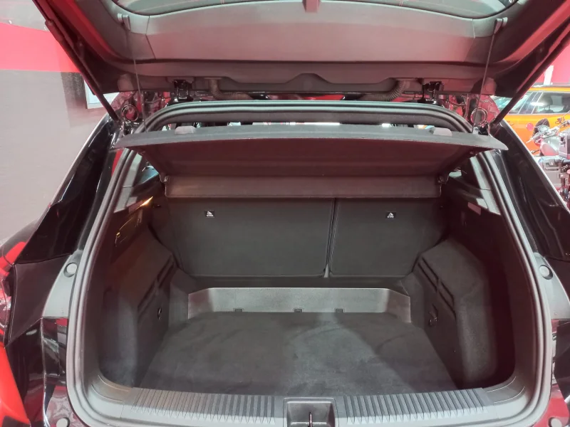 Imagen de Renault Austral