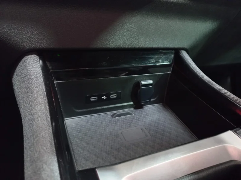 Imagen de Renault Austral