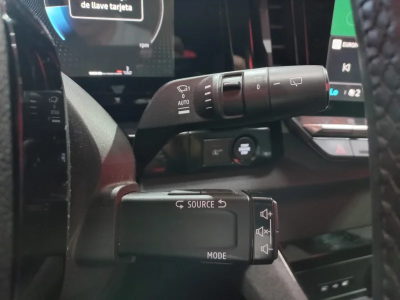 Imagen de Renault Austral