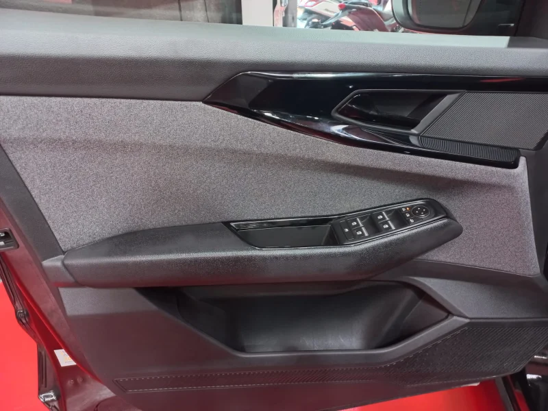 Imagen de Renault Austral