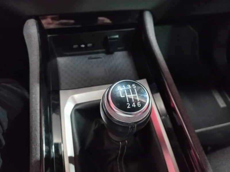 Imagen de Renault Austral