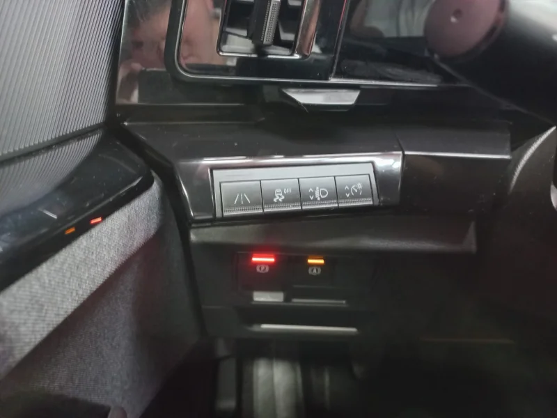 Imagen de Renault Austral