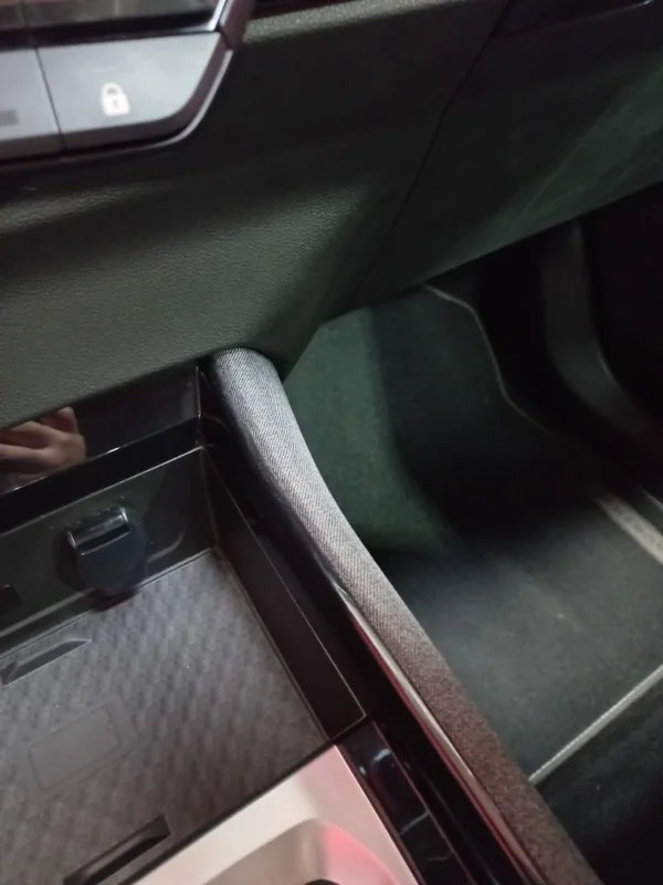 Imagen de Renault Austral