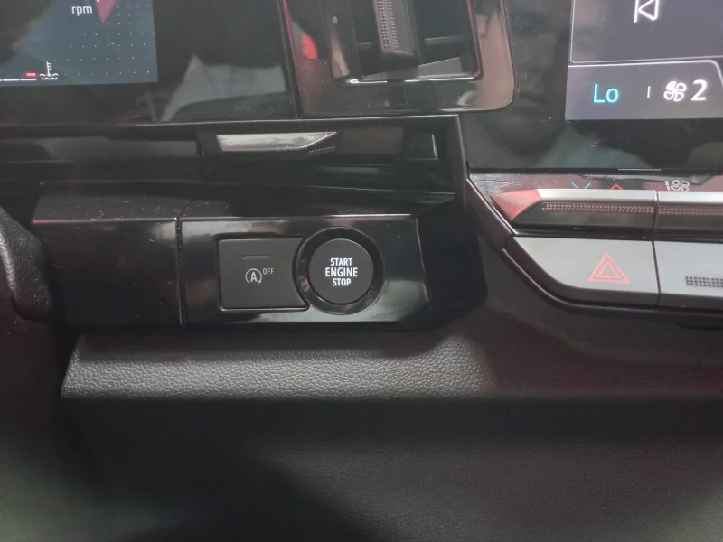 Imagen de Renault Austral