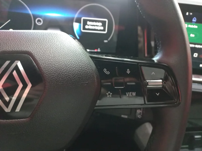 Imagen de Renault Austral