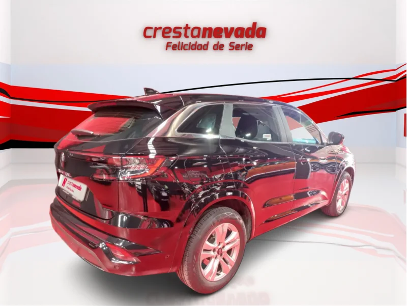 Imagen de Renault Austral