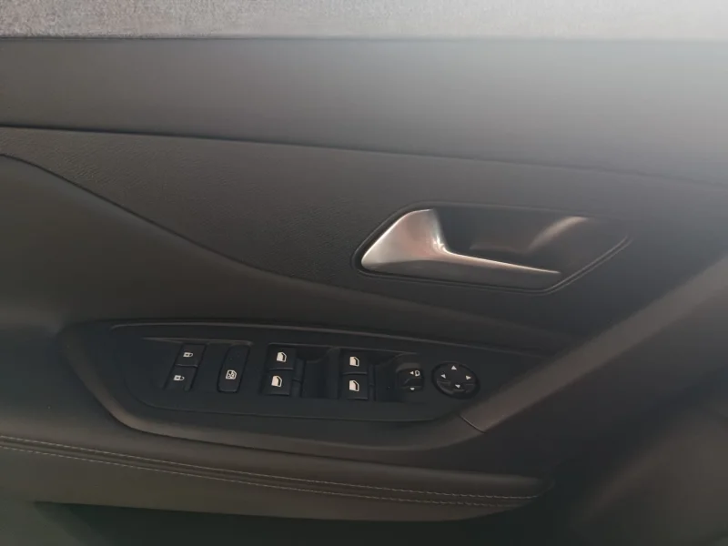 Imagen de Peugeot 308