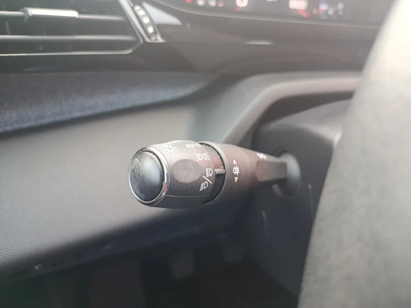 Imagen de Peugeot 308