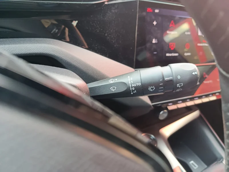 Imagen de Peugeot 308