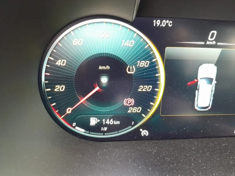 Imagen de TOYOTA Corolla