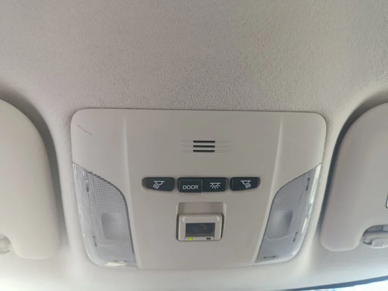 Imagen de TOYOTA Corolla