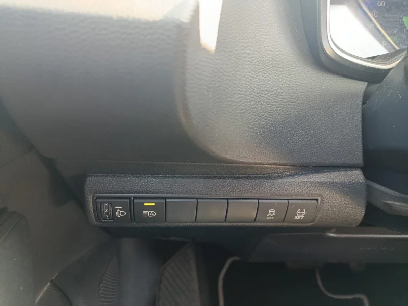 Imagen de TOYOTA Corolla