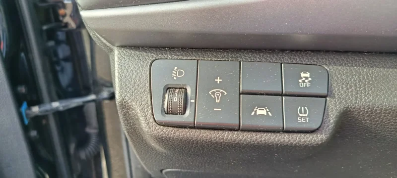 Imagen de Kia Rio