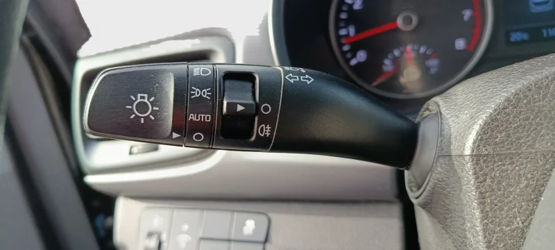 Imagen de Kia Rio