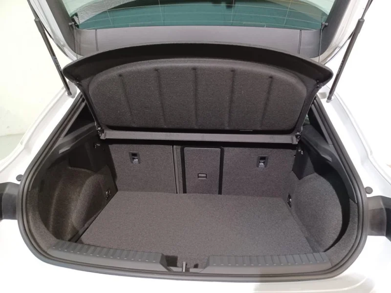 Imagen de SEAT León