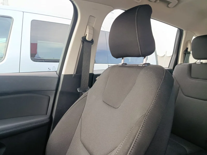 Imagen de Ford S-MAX