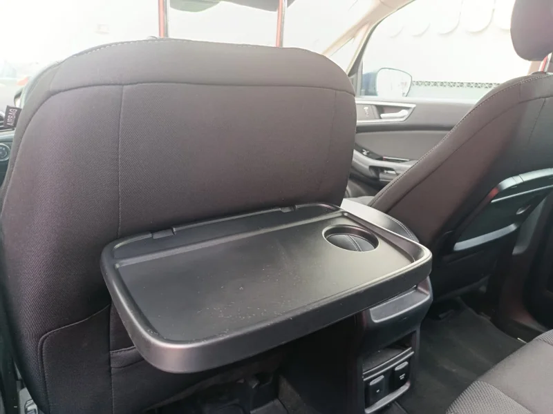 Imagen de Ford S-MAX