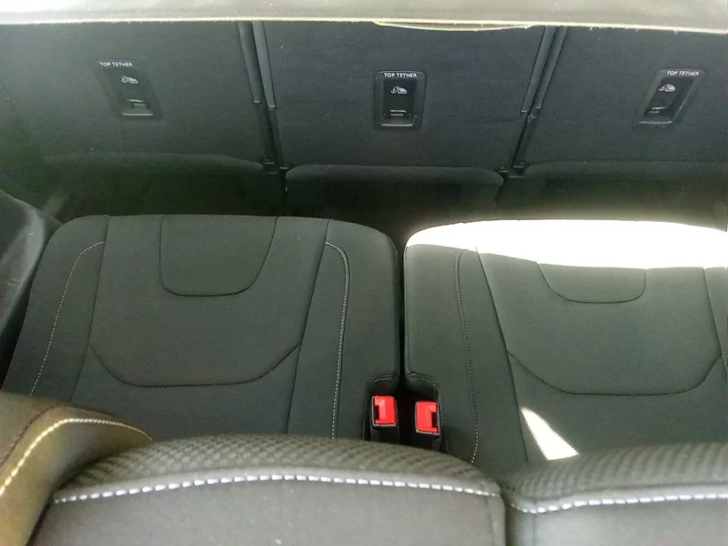 Imagen de Ford S-MAX