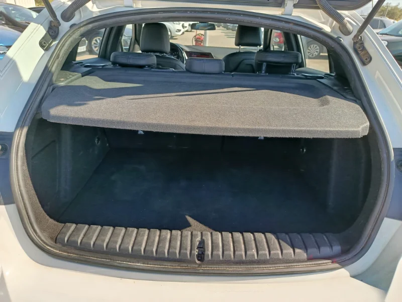 Imagen de BMW Serie 1