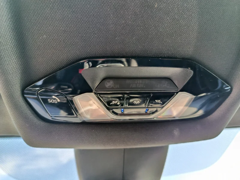 Imagen de BMW Serie 1