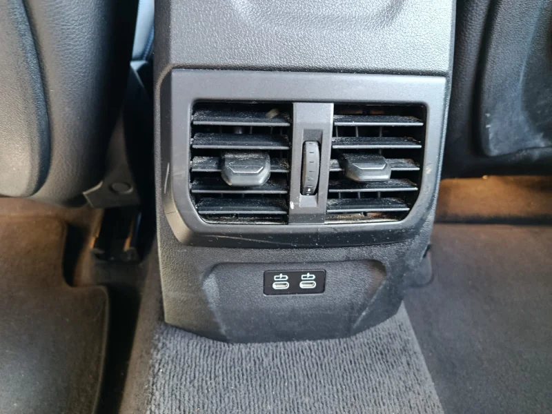 Imagen de BMW Serie 1