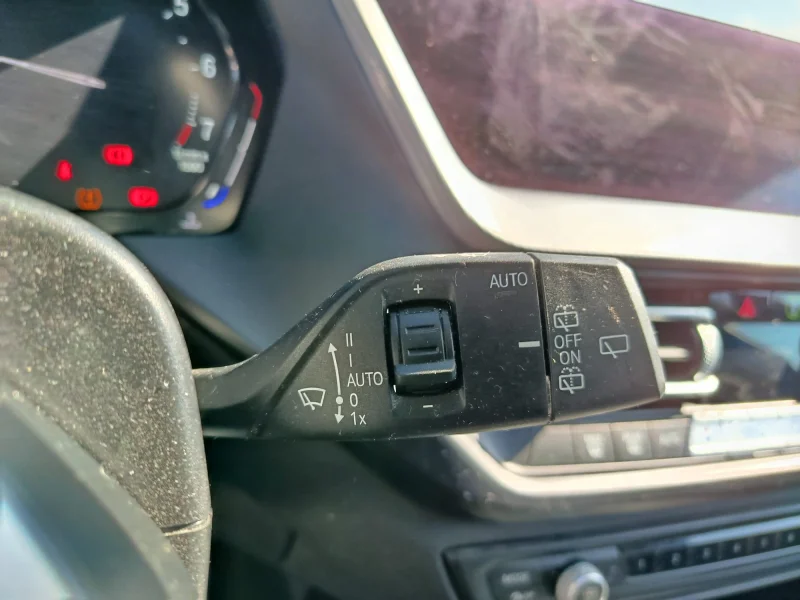 Imagen de BMW Serie 1