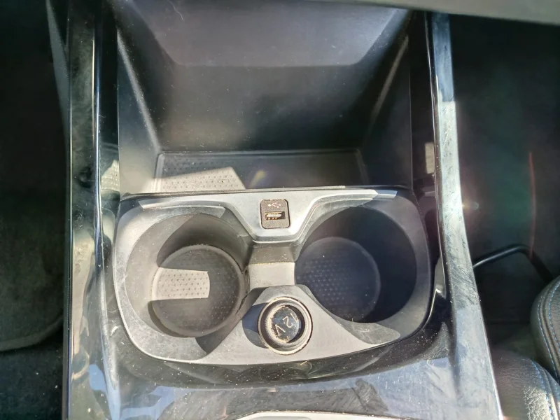 Imagen de BMW Serie 1