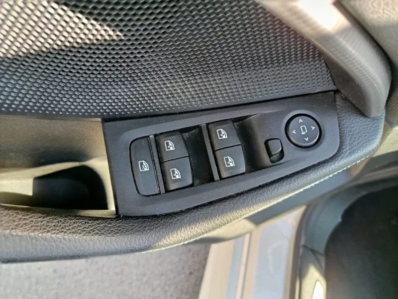 Imagen de BMW Serie 1