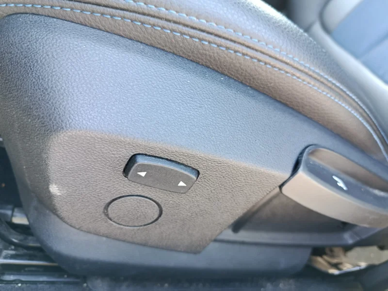 Imagen de BMW Serie 1