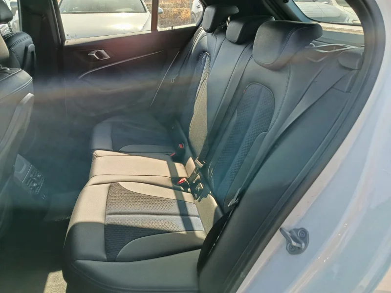 Imagen de BMW Serie 1