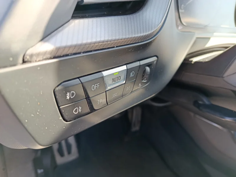 Imagen de BMW Serie 1