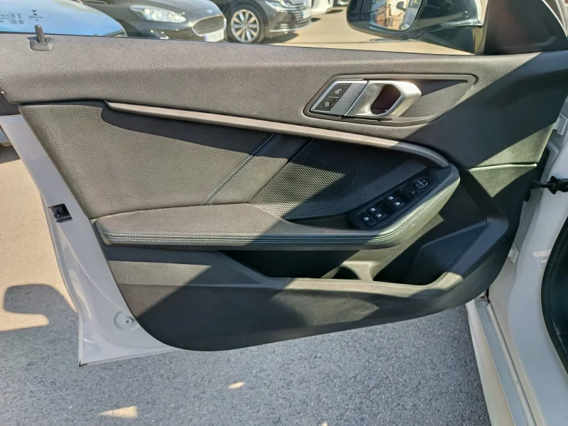 Imagen de BMW Serie 1