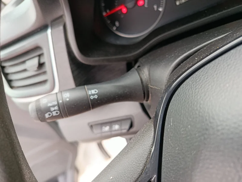 Imagen de Renault Trafic