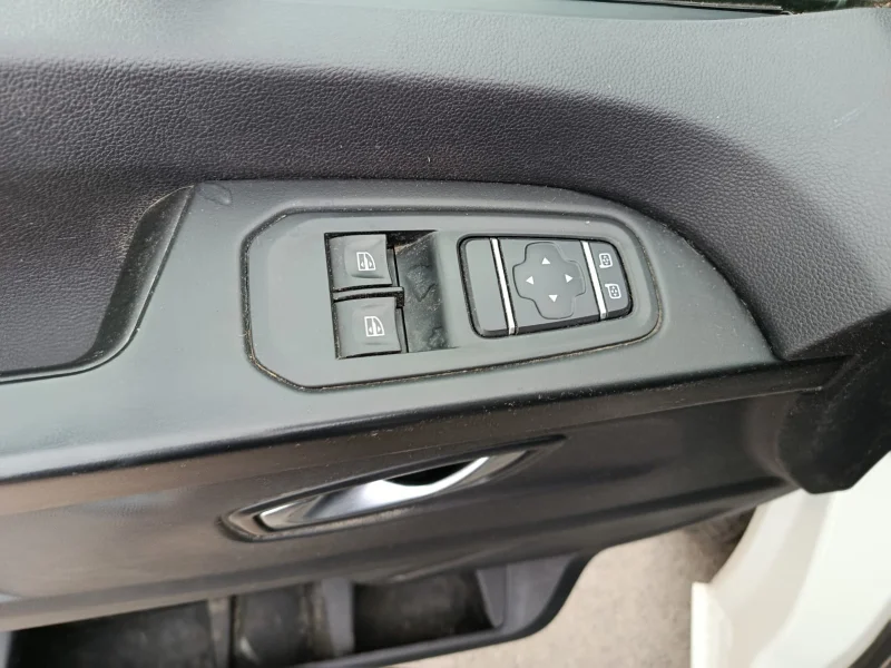 Imagen de Renault Trafic